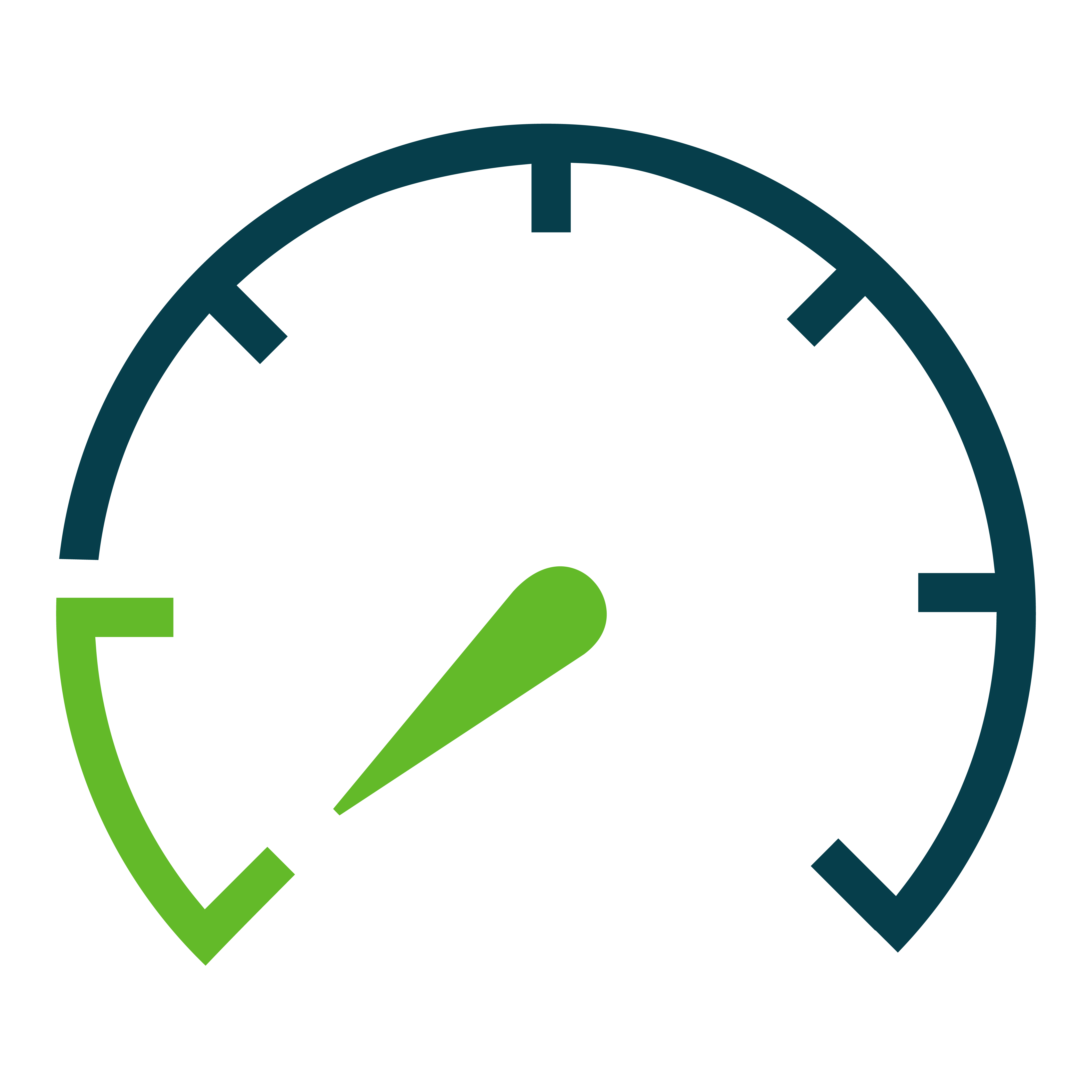 Top developers in pune